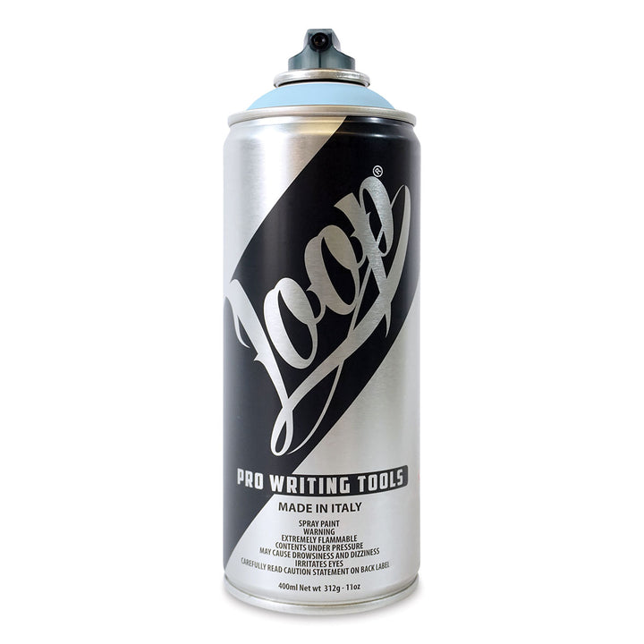 Loop Colors Spray Paint- Nancy