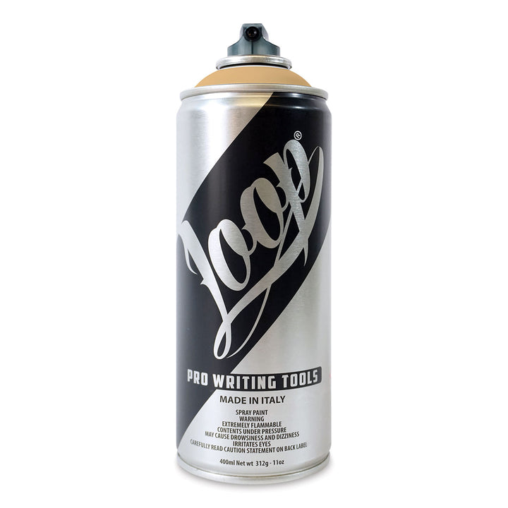 Loop Colors Spray Paint- Linz