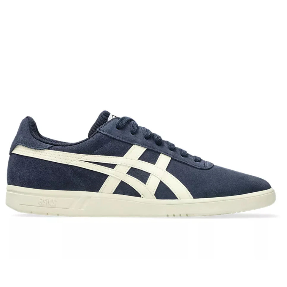 ASICS GEL-VICKKA PRO - MIDNIGHT / IVORY