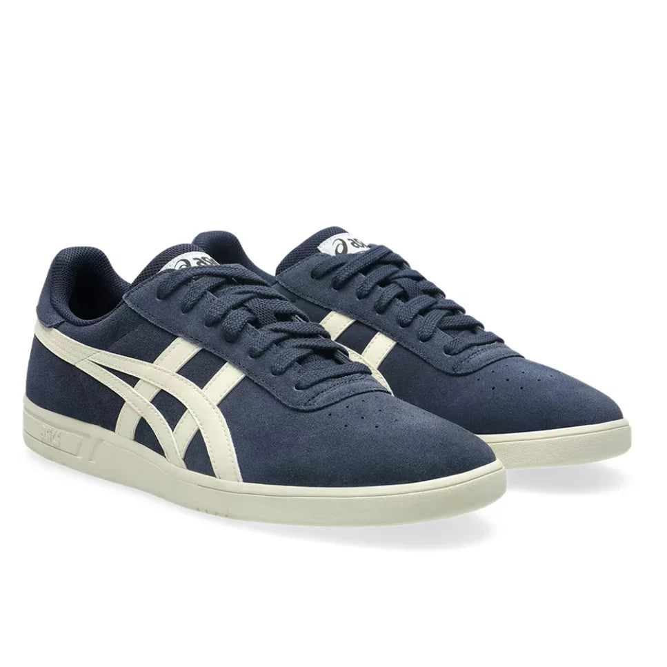 ASICS GEL-VICKKA PRO - MIDNIGHT / IVORY
