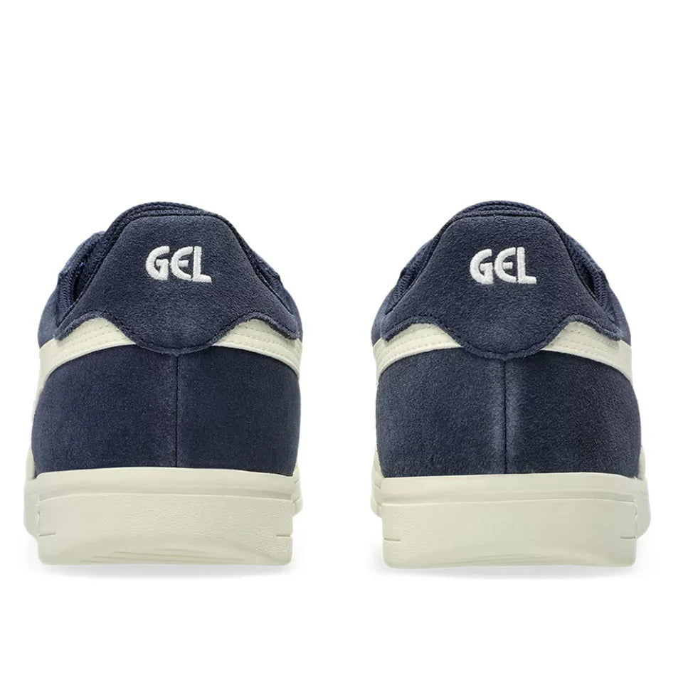 ASICS GEL-VICKKA PRO - MIDNIGHT / IVORY