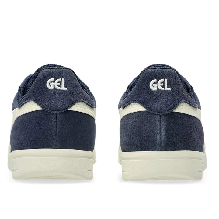 ASICS GEL-VICKKA PRO - MIDNIGHT / IVORY