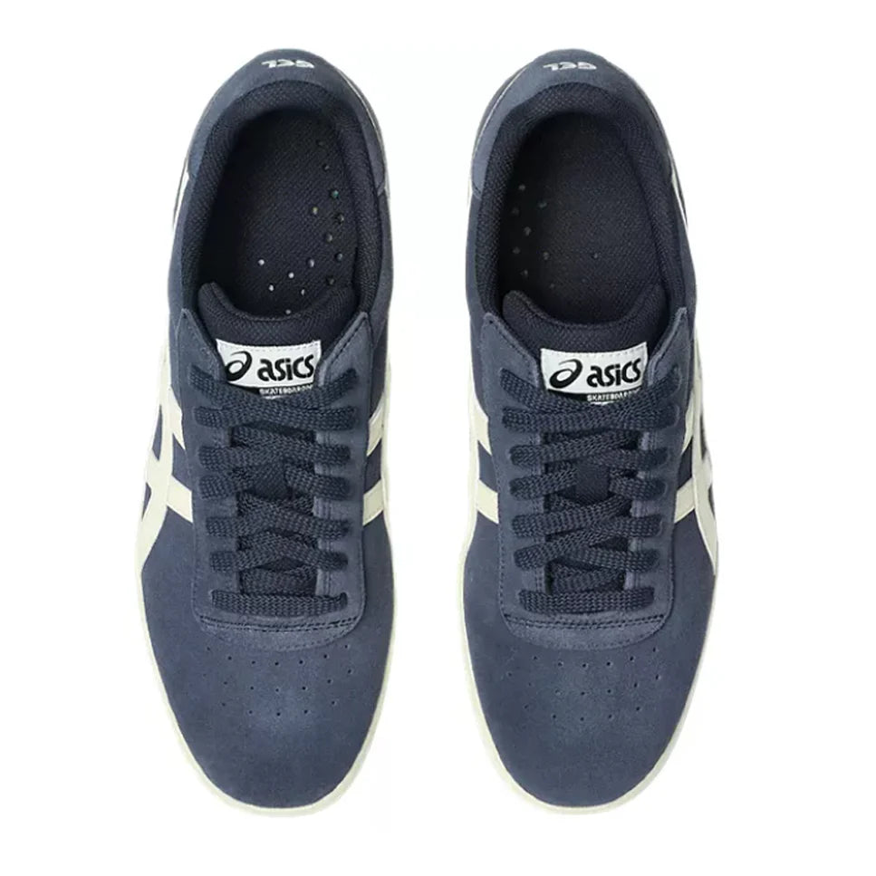 ASICS GEL-VICKKA PRO - MIDNIGHT / IVORY