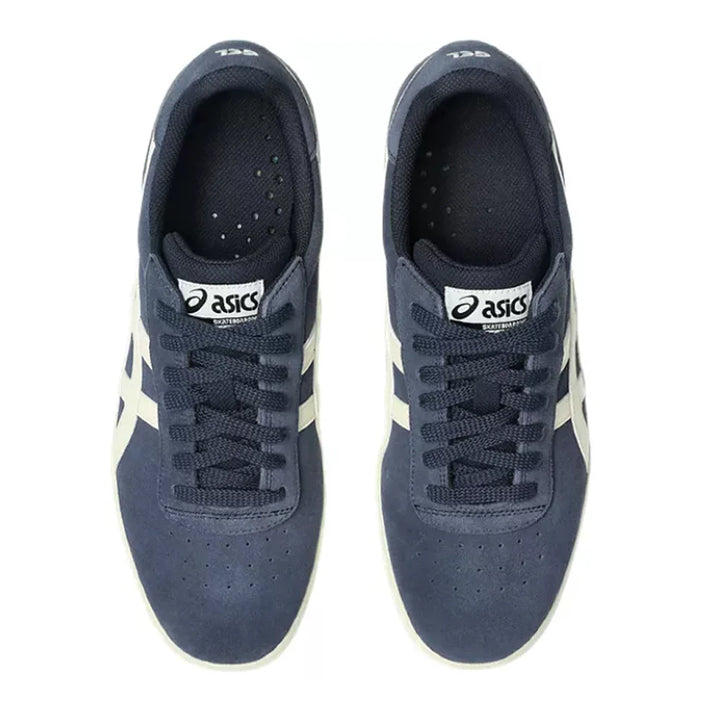 ASICS GEL-VICKKA PRO - MIDNIGHT / IVORY