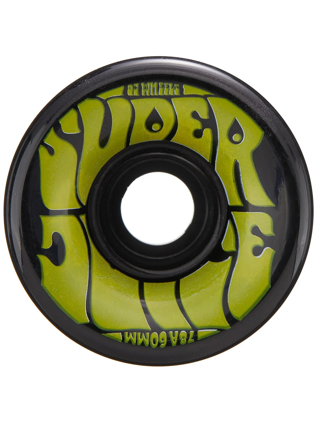 OJ Super Juice 60MM 78A