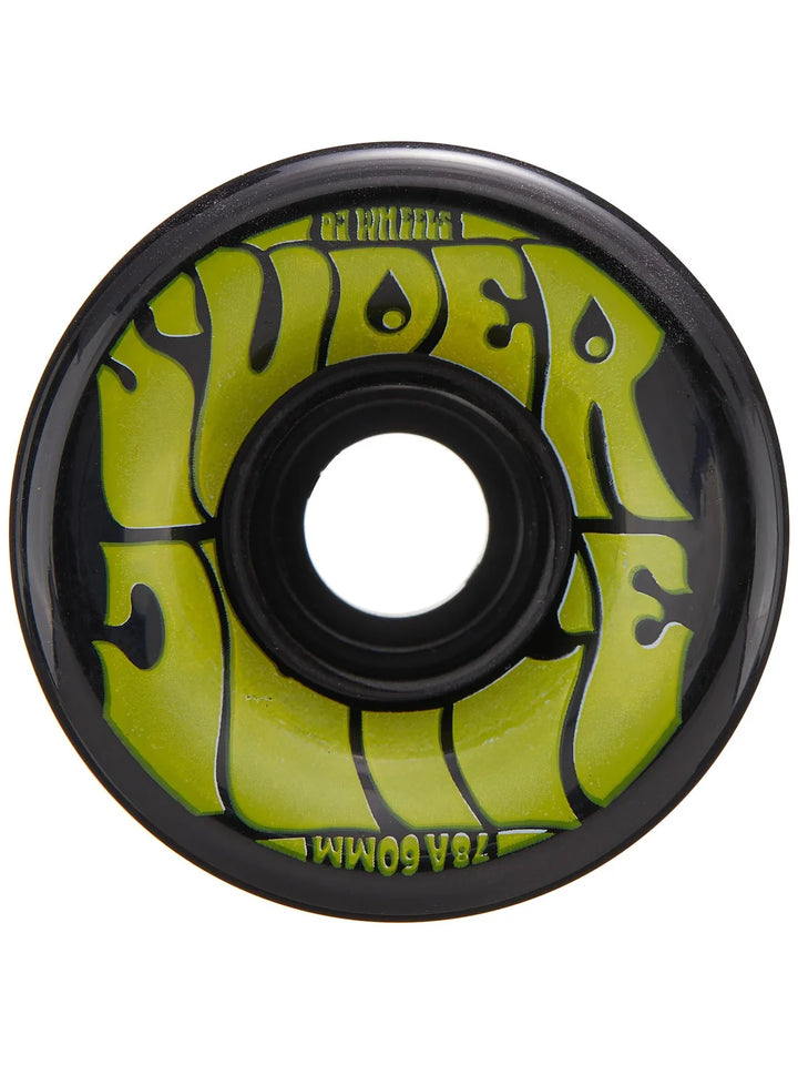 OJ Super Juice 60MM 78A