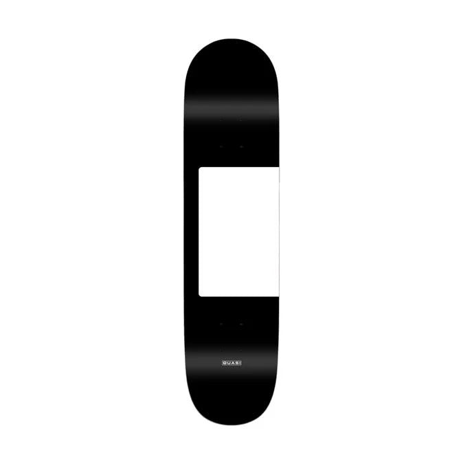 Quasi Proto Deck 8.5