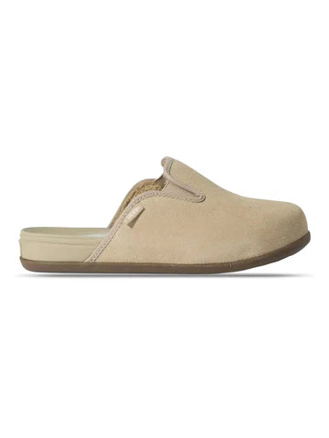 Vans Harbor Mule VR3 Khaki