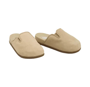 Vans Harbor Mule VR3 Khaki