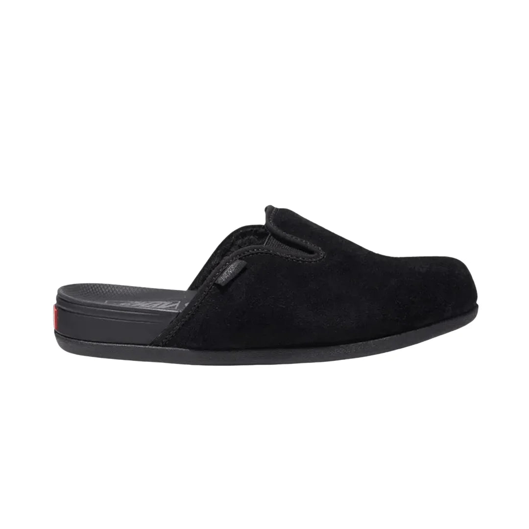 Vans Harbor Mule VR3 Black