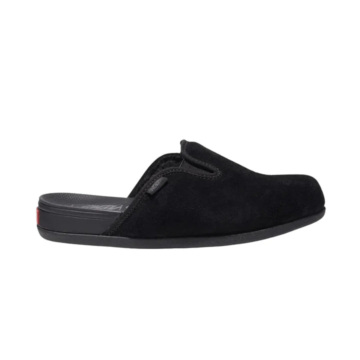 Vans Harbor Mule VR3 Black