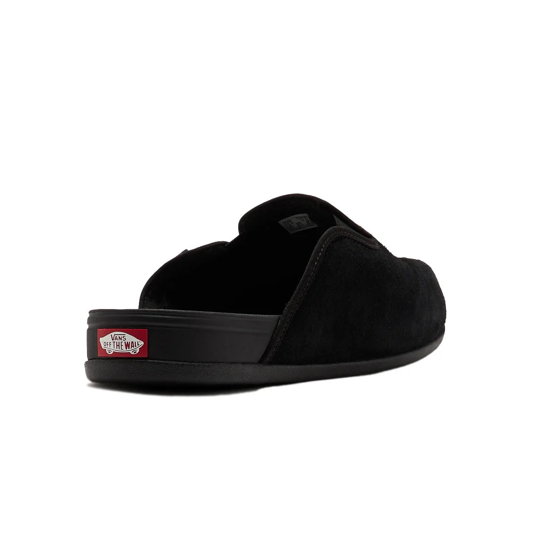 Vans Harbor Mule VR3 Black