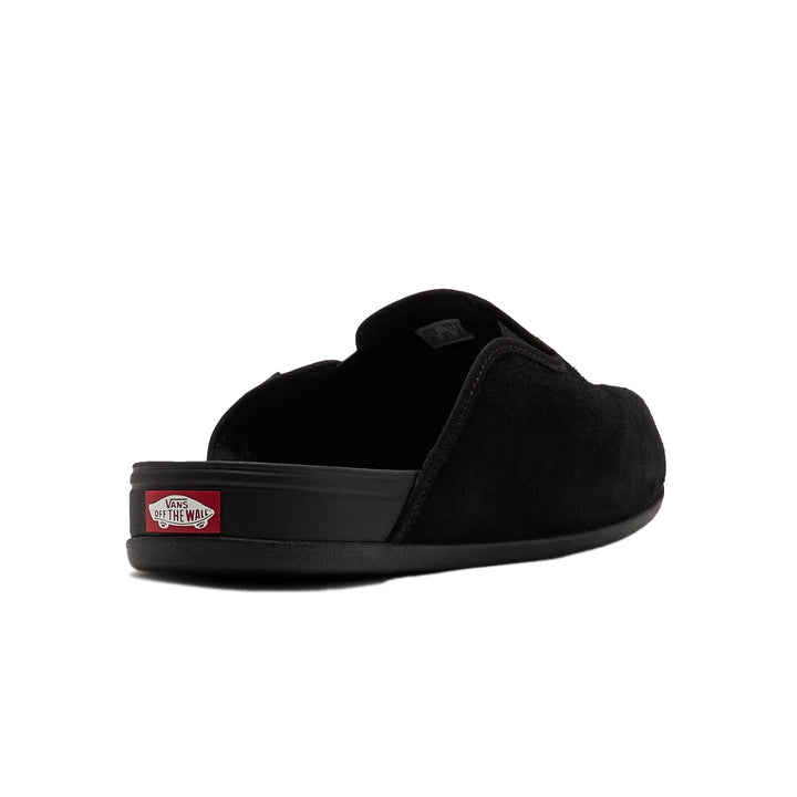 Vans Harbor Mule VR3 Black