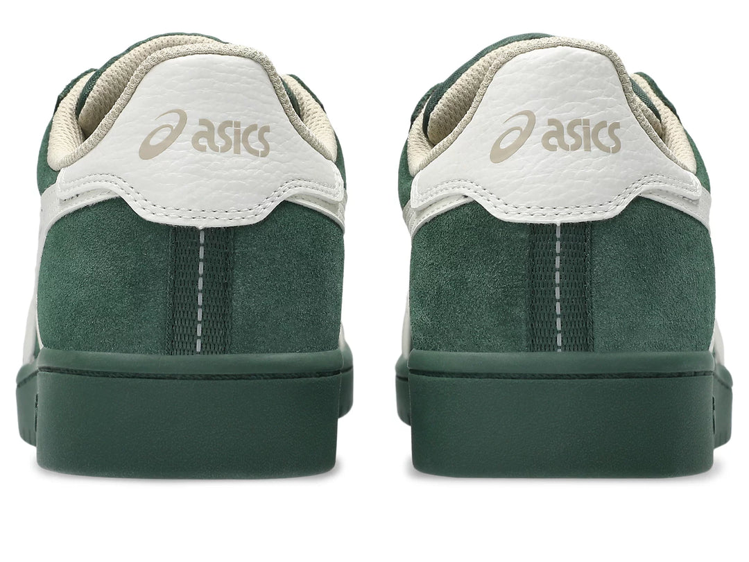 Asics Japan Pro Forest Night/Mako Blue