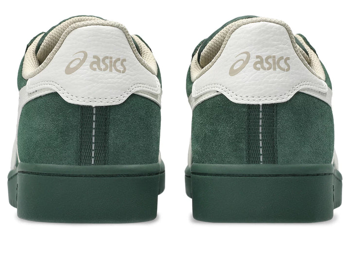 Asics Japan Pro Forest Night/Mako Blue