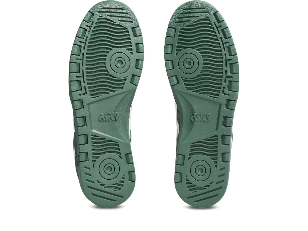 Asics Japan Pro Forest Night/Mako Blue