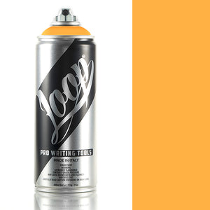 Loop Colors Spray Paint- Breda