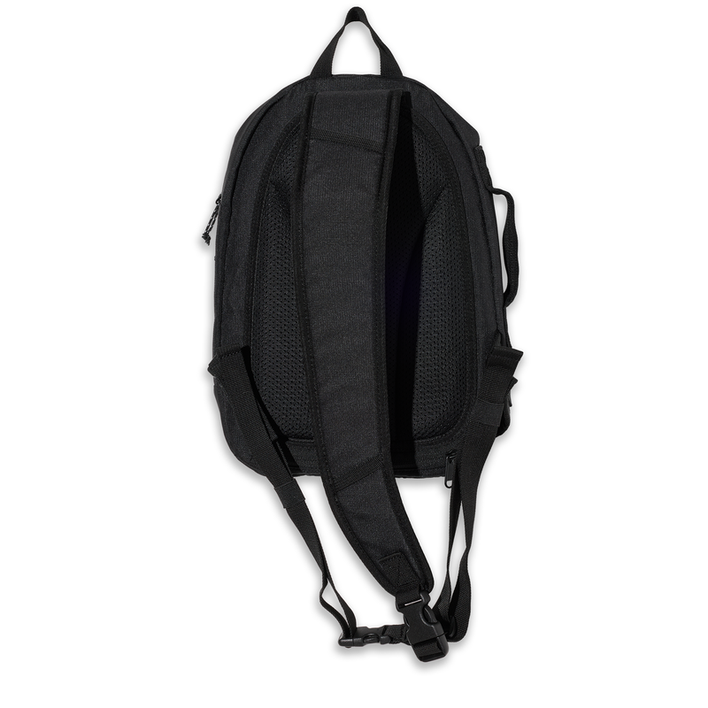 Polar Skate Co. Resa Sling Bag Black