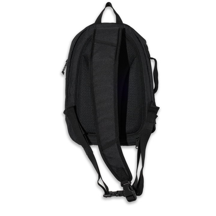 Polar Skate Co. Resa Sling Bag Black