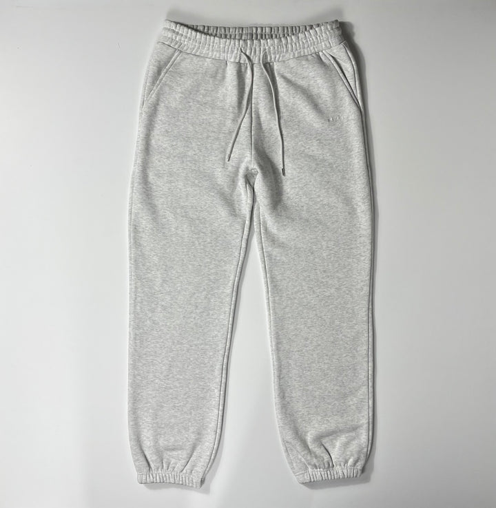 Mocean Grey Sweats