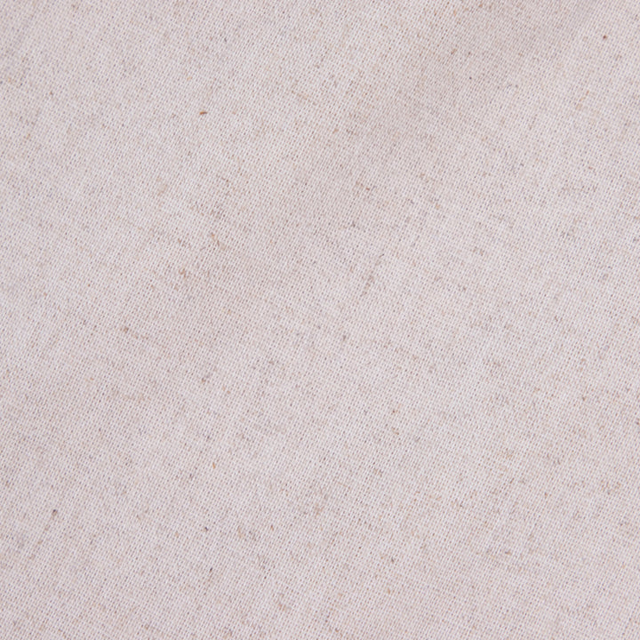 Mocean Linen Shirt Beige