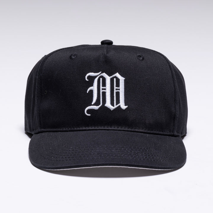 Mocean M hat