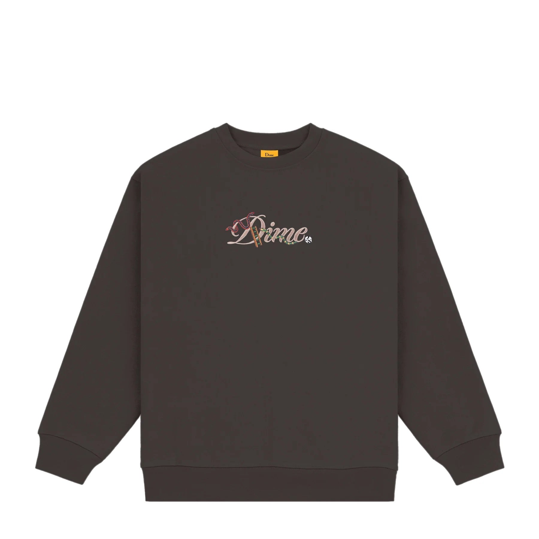 Dime MTL | Dime Clothing | Dime Skate | Shop Now