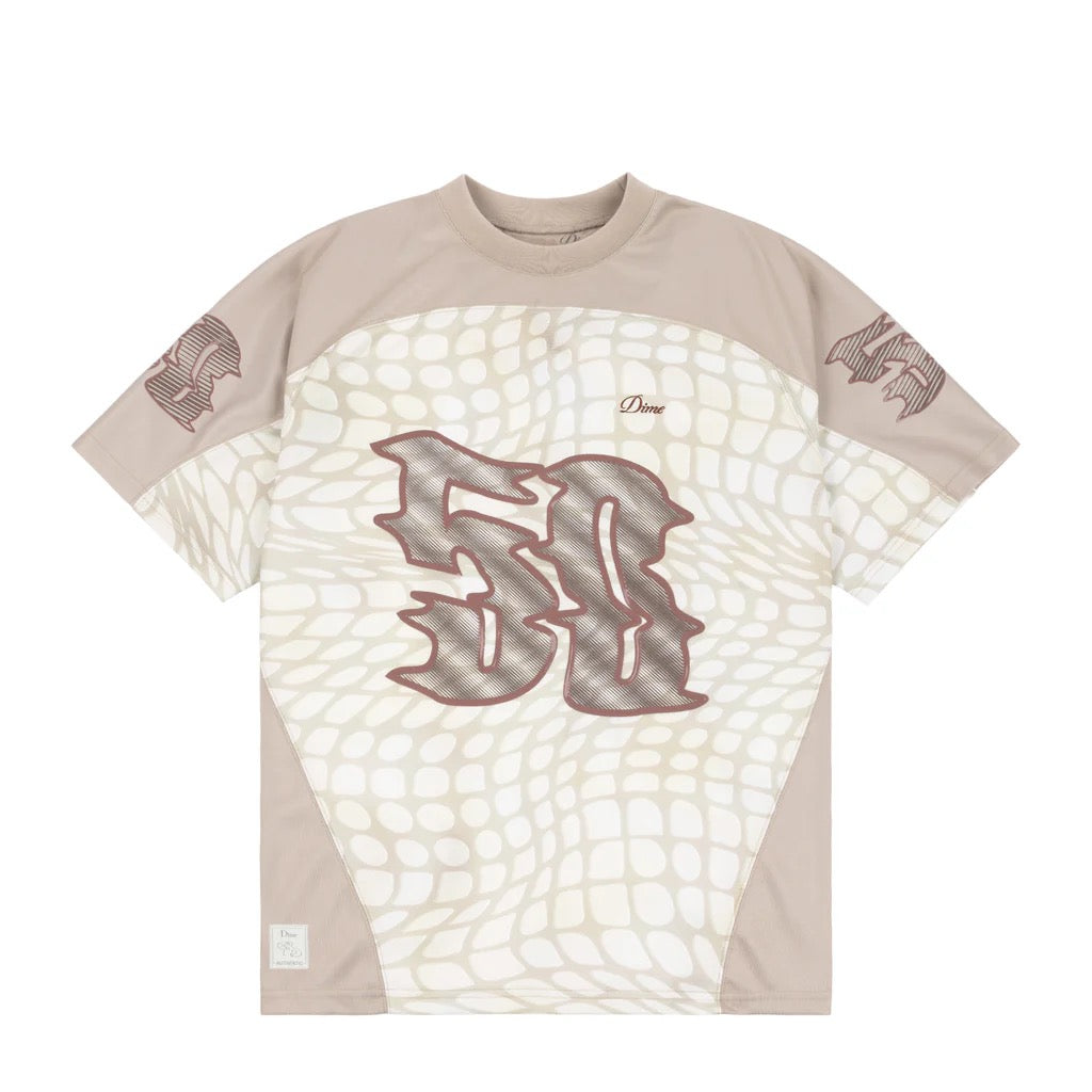 Dime N50 JERSEY