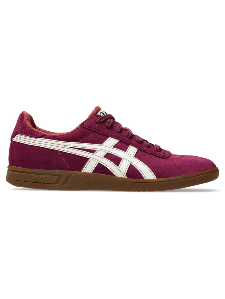 ASICS GEL VICKKA PRO - ROSELLE / IVORY