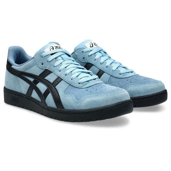 ASICS SKATEBOARDING JAPAN PRO SKATE SHOES