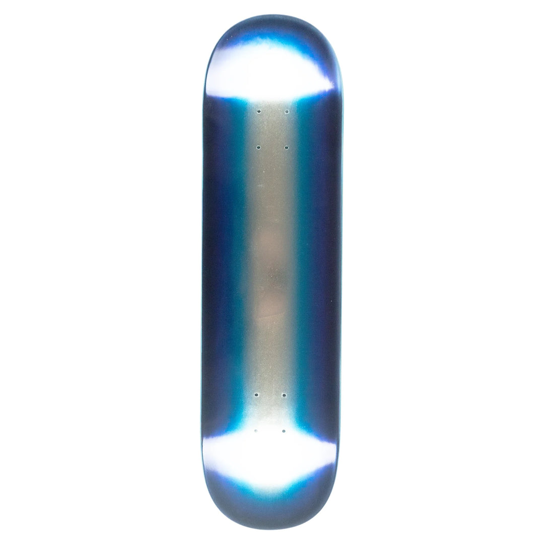 Hardbody SABER BOARD - BLUE GRADIENT 8.5