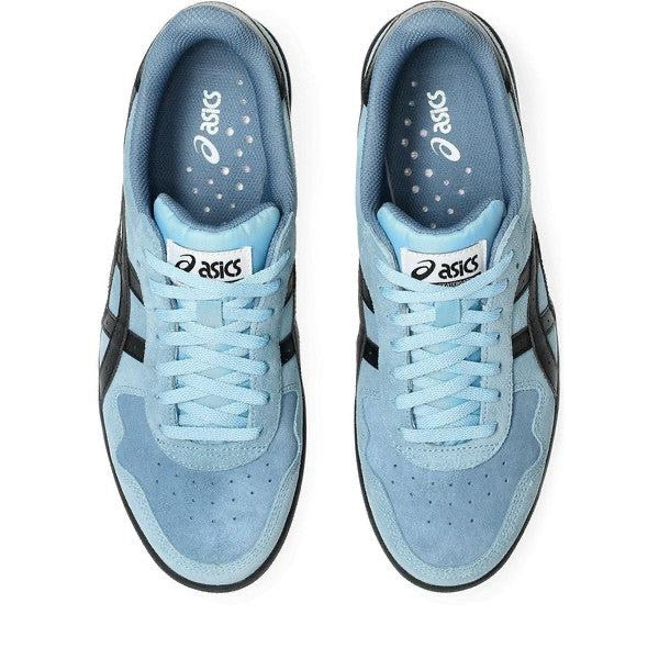 ASICS SKATEBOARDING JAPAN PRO SKATE SHOES