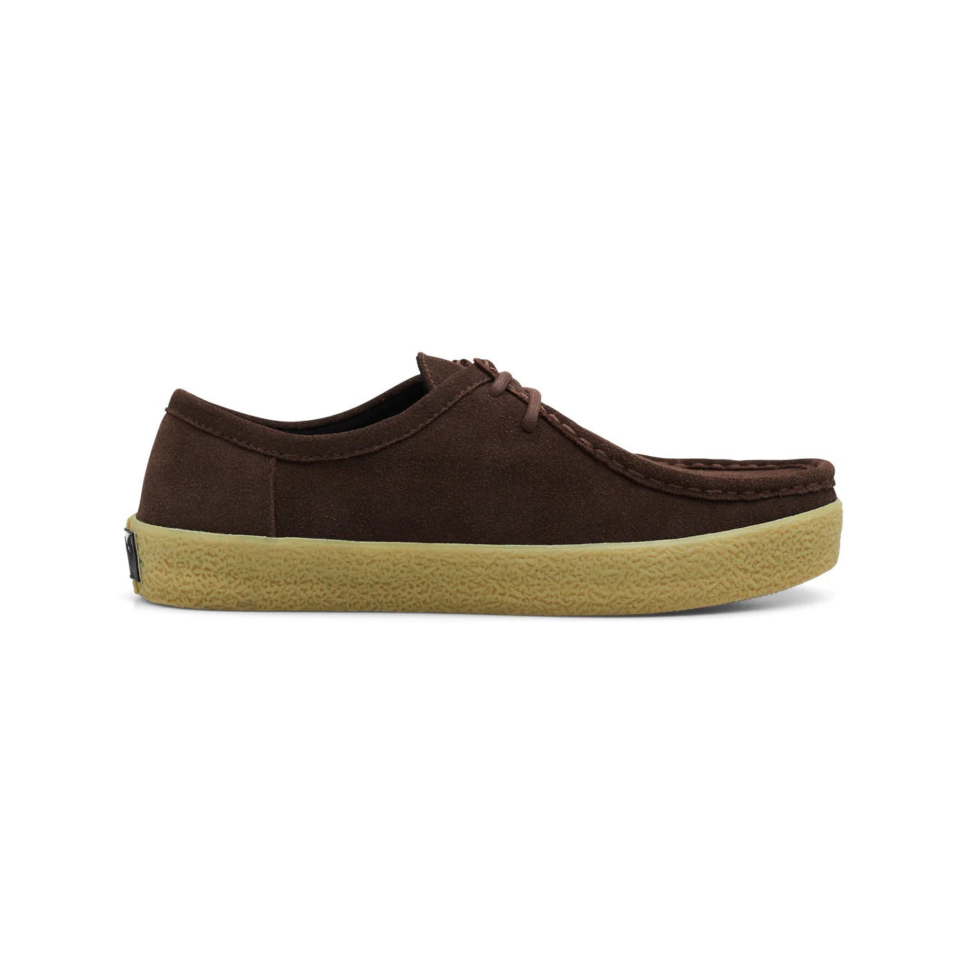 Last Resort Shoes | Shop The Latest | Last Resort AB Skate