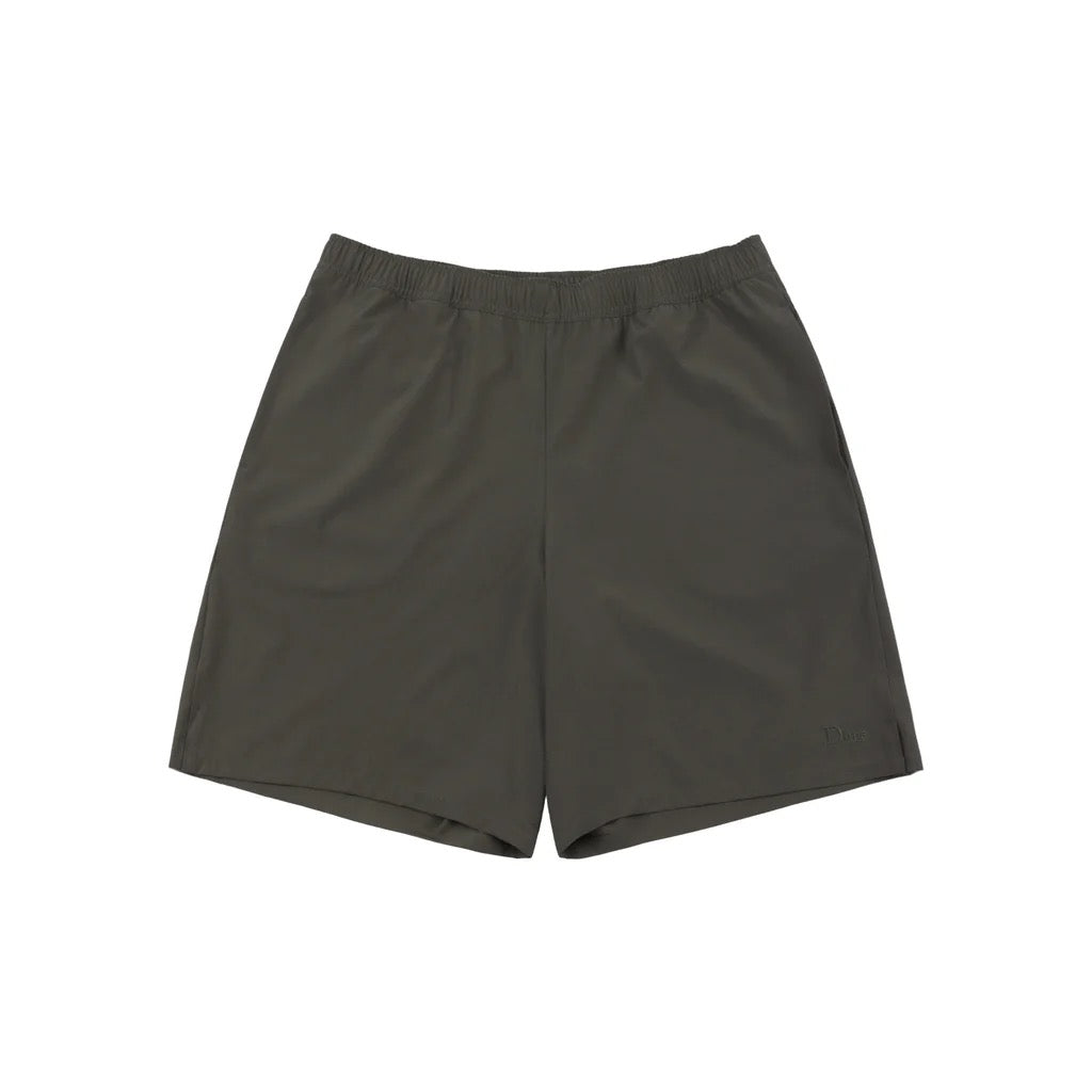 Dime CLASSIC SHORTS