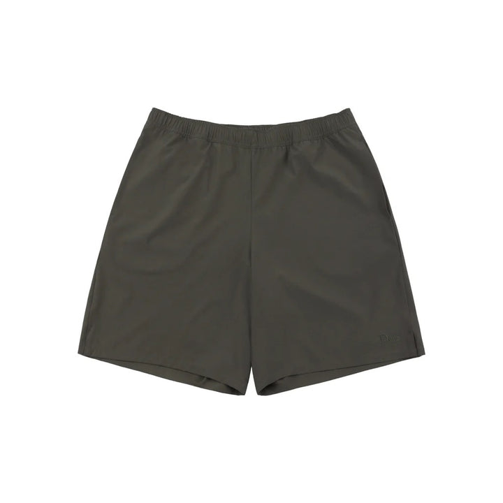 Dime CLASSIC SHORTS