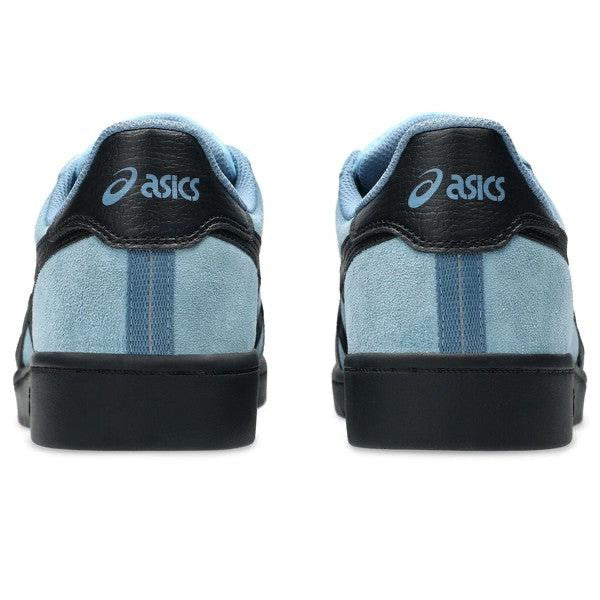 ASICS SKATEBOARDING JAPAN PRO SKATE SHOES