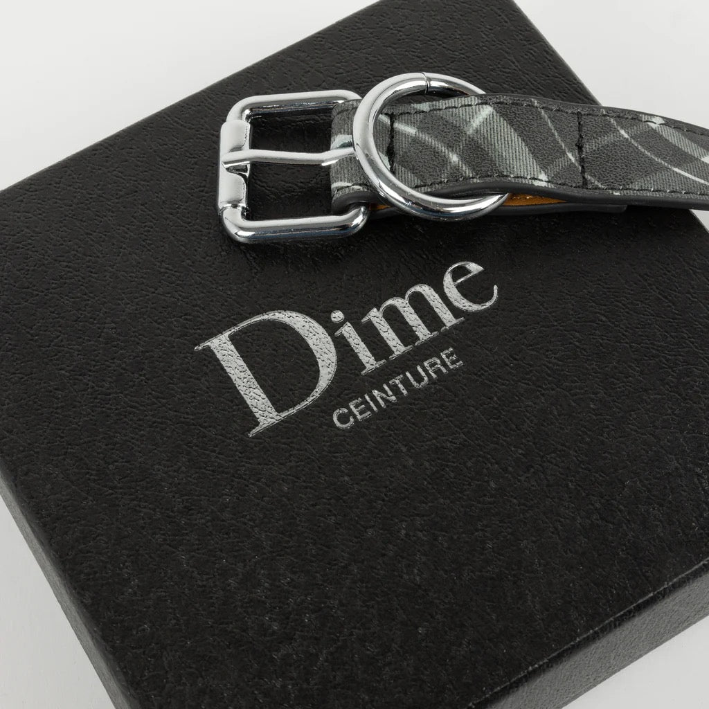 Dime BESTFRIEND COLLAR