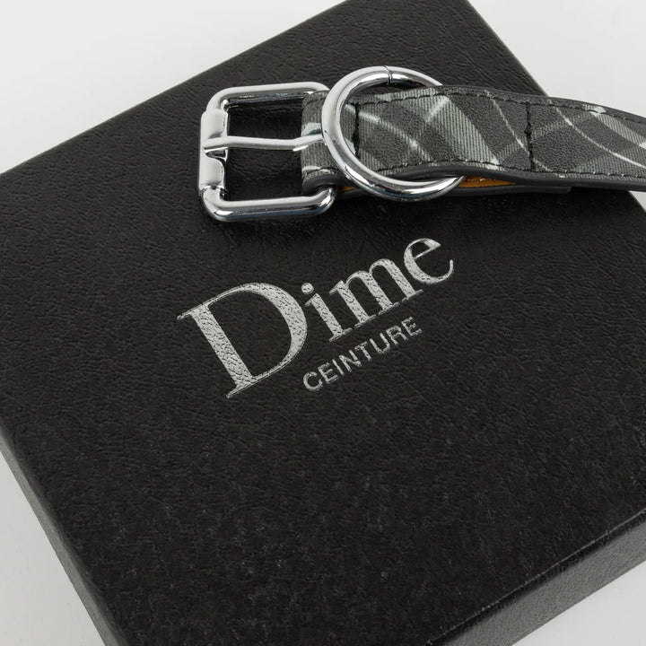 Dime BESTFRIEND COLLAR