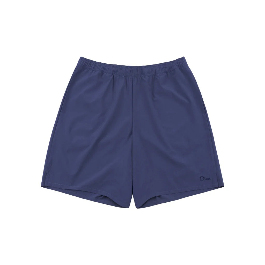 Dime CLASSIC SHORTS