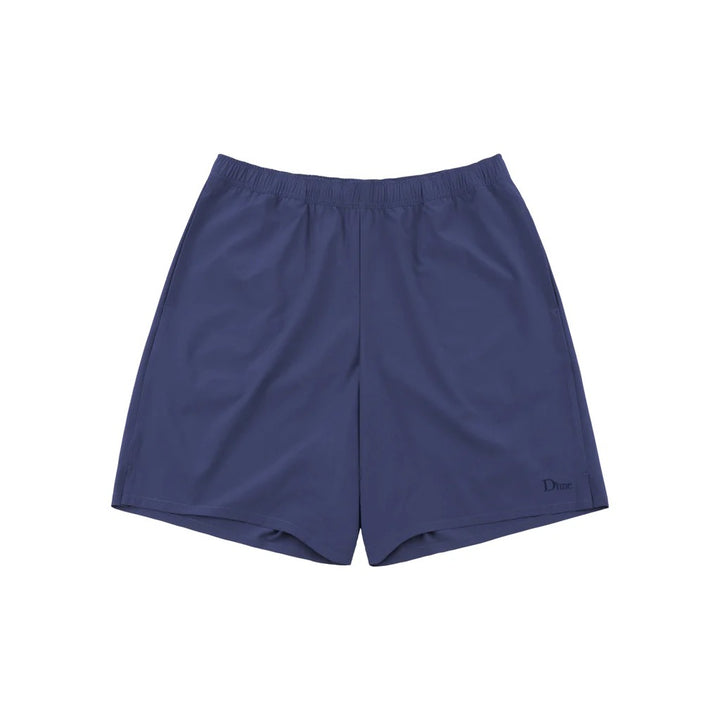 Dime CLASSIC SHORTS