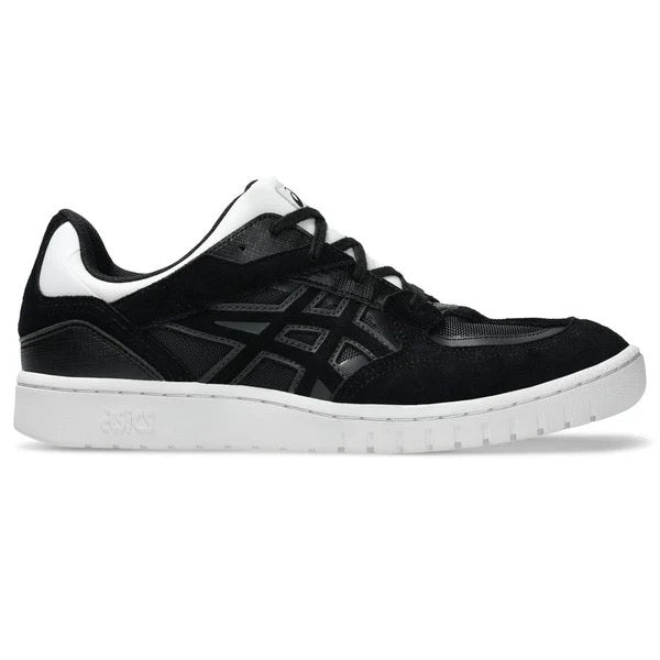 Asics  Gel-SPLYTE Black - White