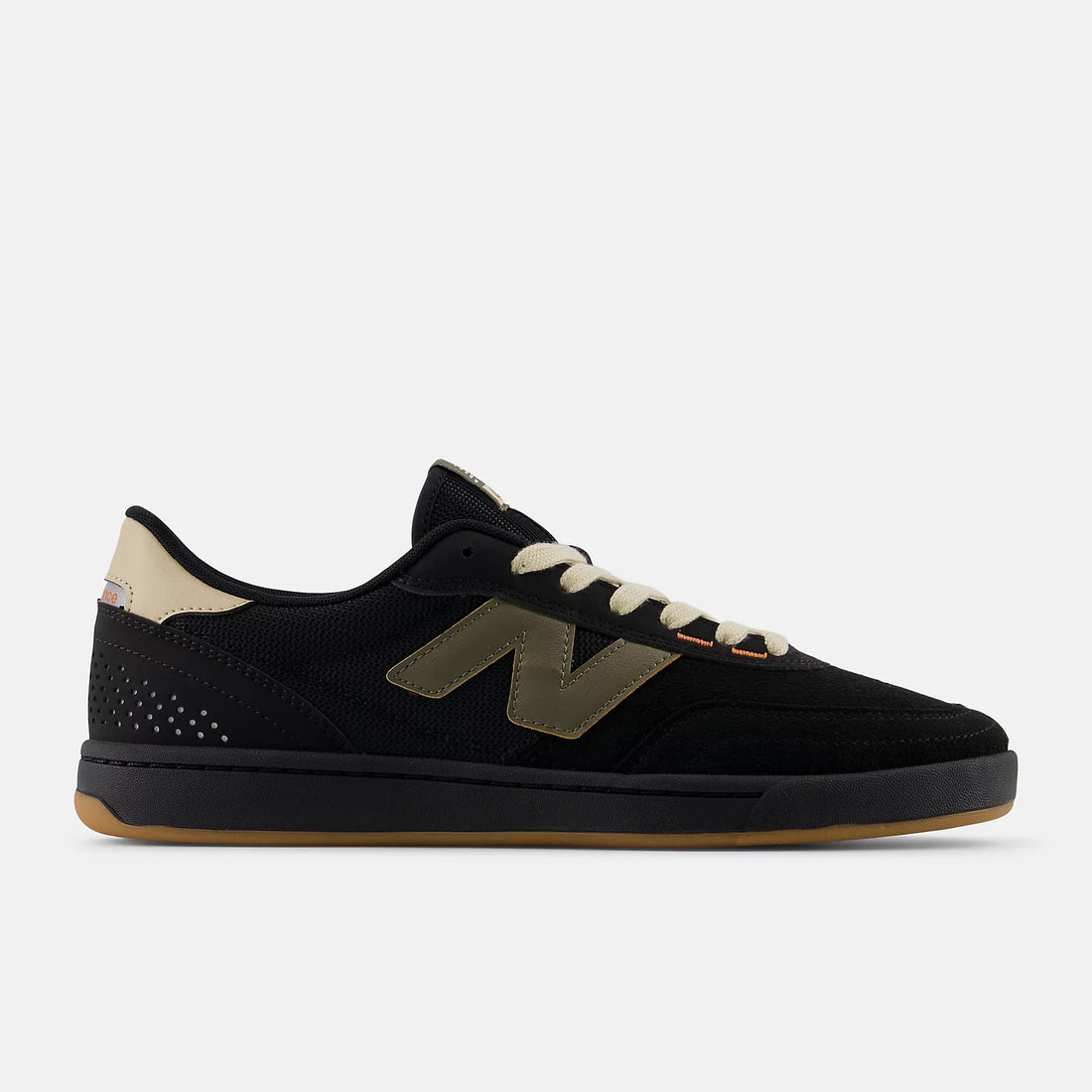 New Balance Numeric 440 V2 Synthetic