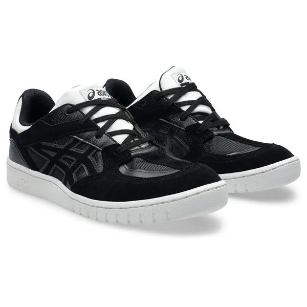 Asics  Gel-SPLYTE Black - White