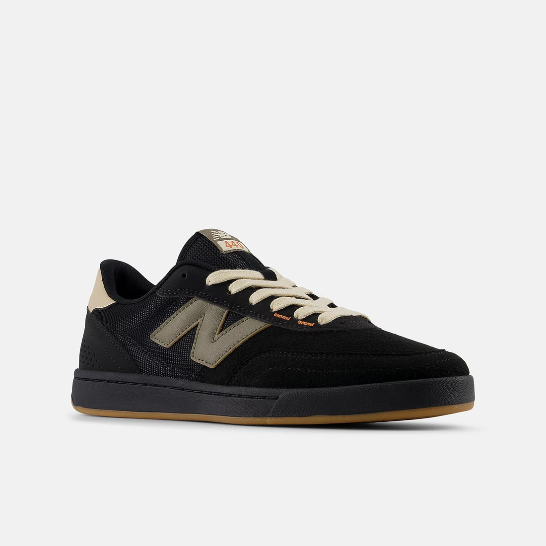 New Balance Numeric 440 V2 Synthetic