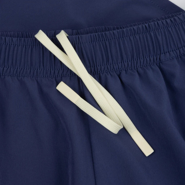 Dime CLASSIC SHORTS