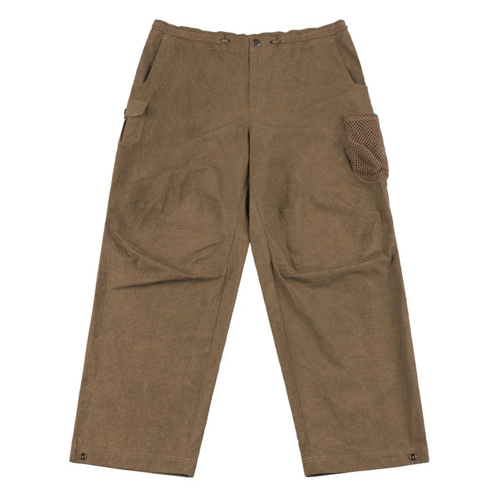 Dime TROOPER PANTS