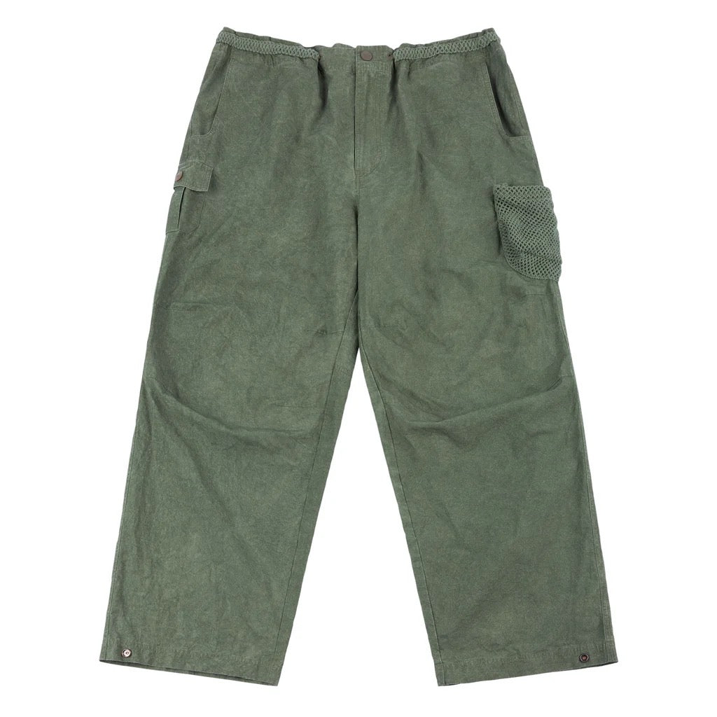 Dime TROOPER PANTS