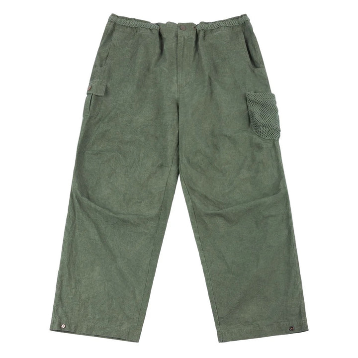 Dime TROOPER PANTS