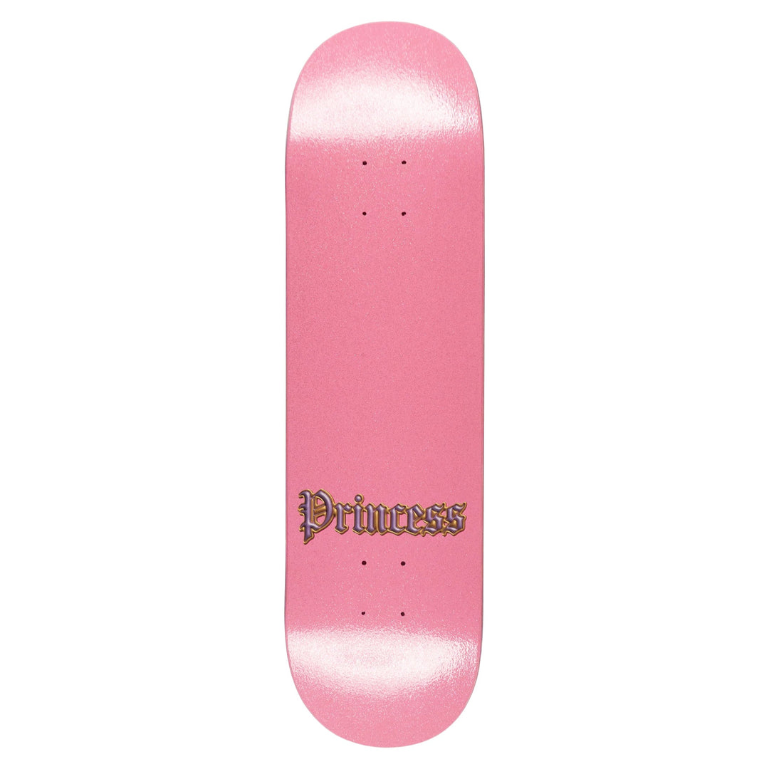 Hardbody PRINCESS BOARD 8.5