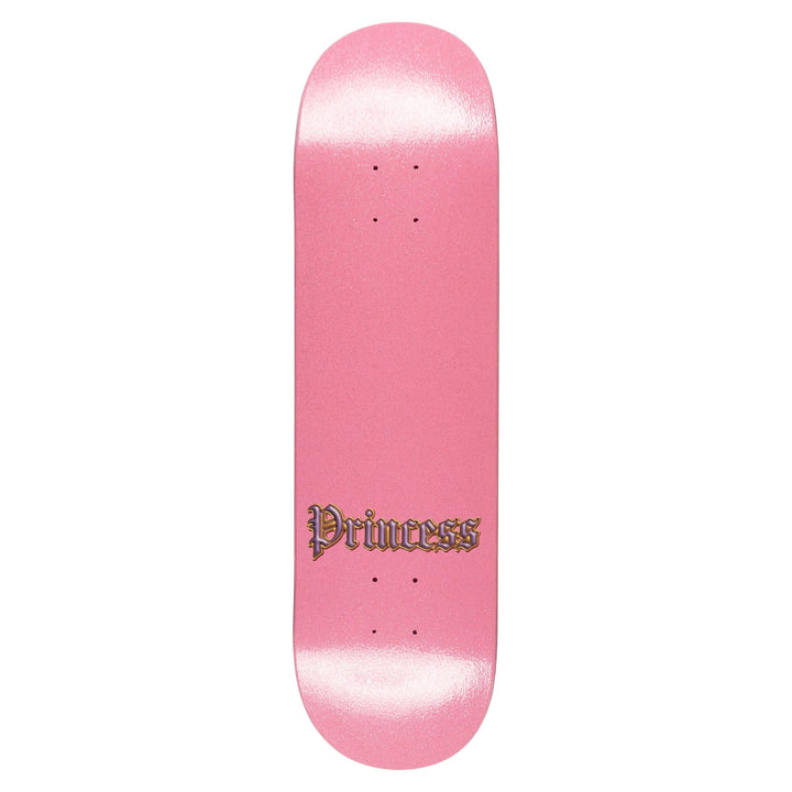 Hardbody PRINCESS BOARD 8.5